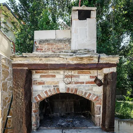 Zaninović