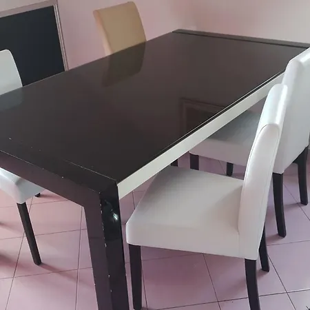 Zaninović * Split
